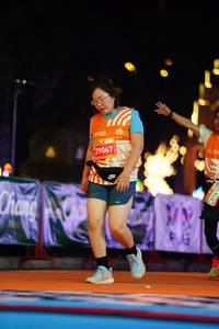 BIB: 
                            <button type="button" onclick="openModal(24494162)" class="btn btn-primary btn-sm float-right btn-popup" data-toggle="modal" data-target=".modal-high-quality">
                        <i class="fas fa-shopping-cart"></i> Add to Cart
                    </button>
                                            <button type="button" onclick="isThisMe(24494162, true)" class="btn btn-success btn-sm float-right btn-popup btn-isme hidden" data-toggle="tooltip" data-placement="bottom" title="นี่คือรูปของคุณใช่ไหม คลิกที่นี่เพื่อเอาเข้าอัลบั้ม">
                        <i class="fas fa-plus"></i> Add to album
                    </button>
                    <button type="button" onclick="isThisMe(24494162, false)" class="btn btn-warning btn-sm float-right btn-popup btn-isnotme hidden">
                        <i class="fas fa-ban"></i> Remove from album
                    </button>